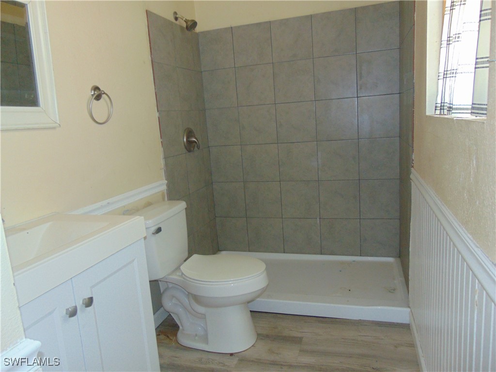 2917 13th Street W Lehigh Acres FL 33971 225045584 image8