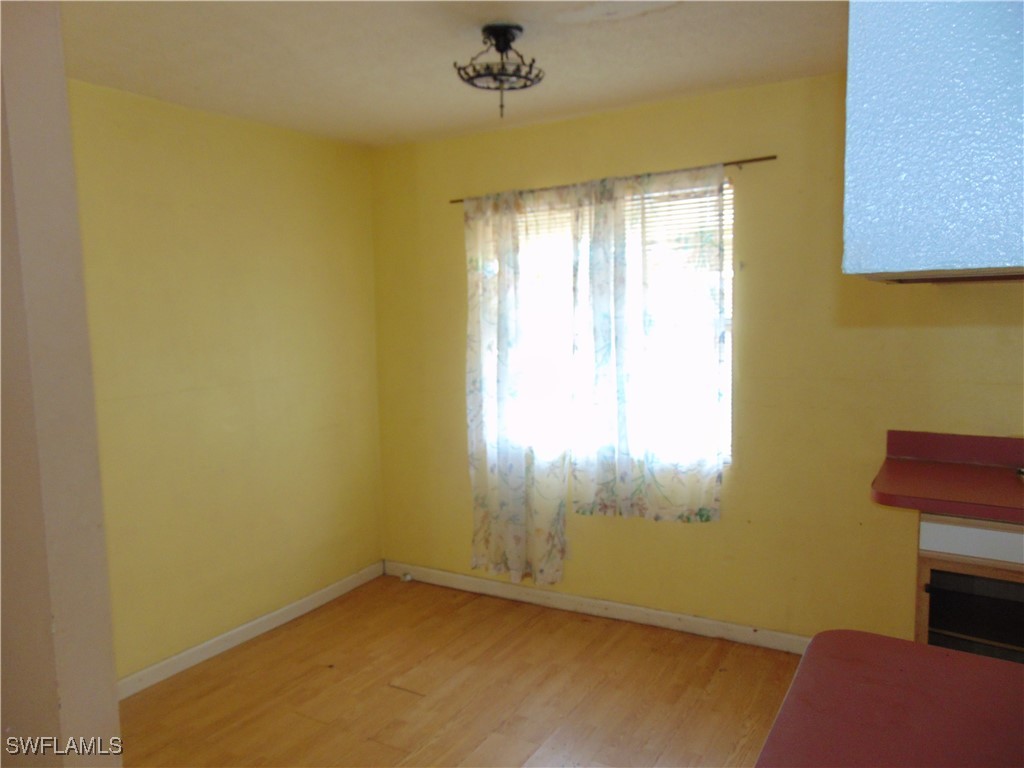 2917 13th Street W Lehigh Acres FL 33971 225045584 image9