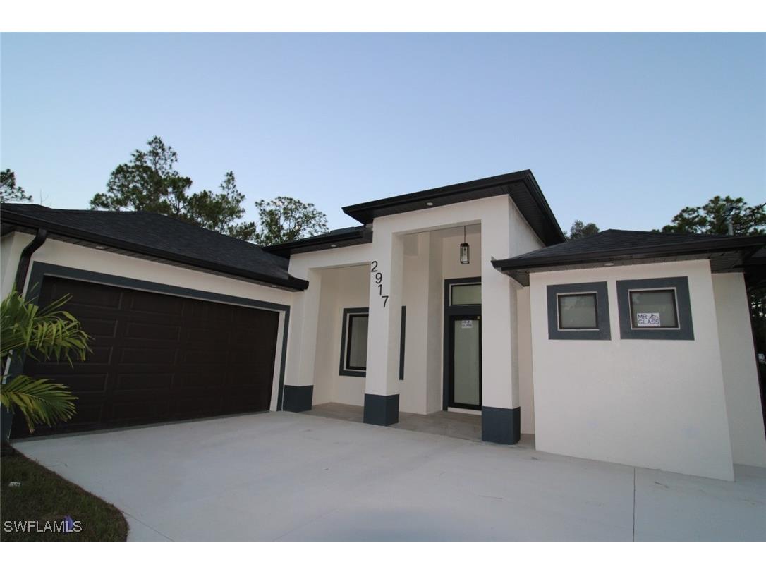 2917 51st Street W Lehigh Acres FL 33971 225012284 image1