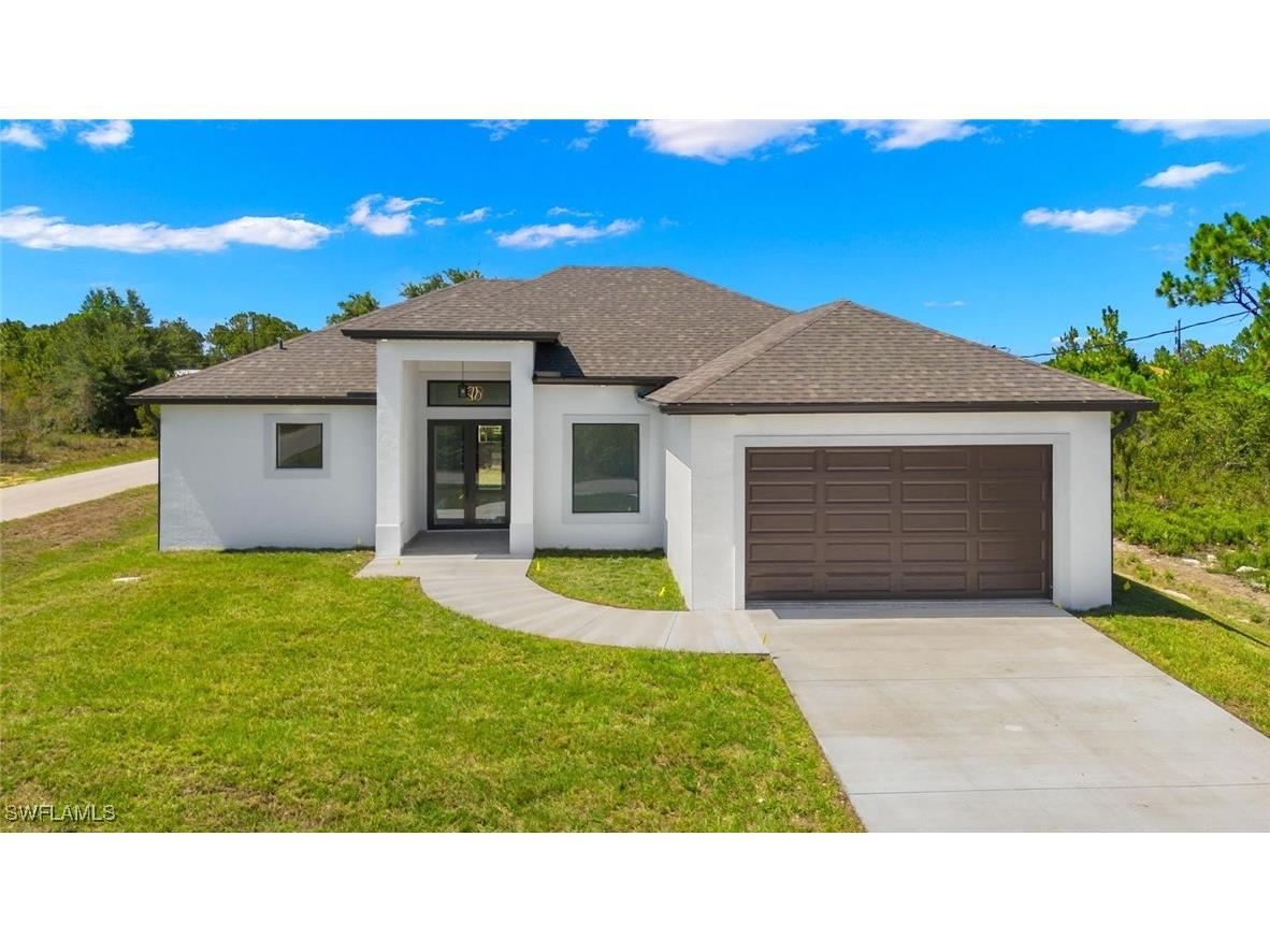 2918 43rd Street W Lehigh Acres FL 33971 225024103 image1