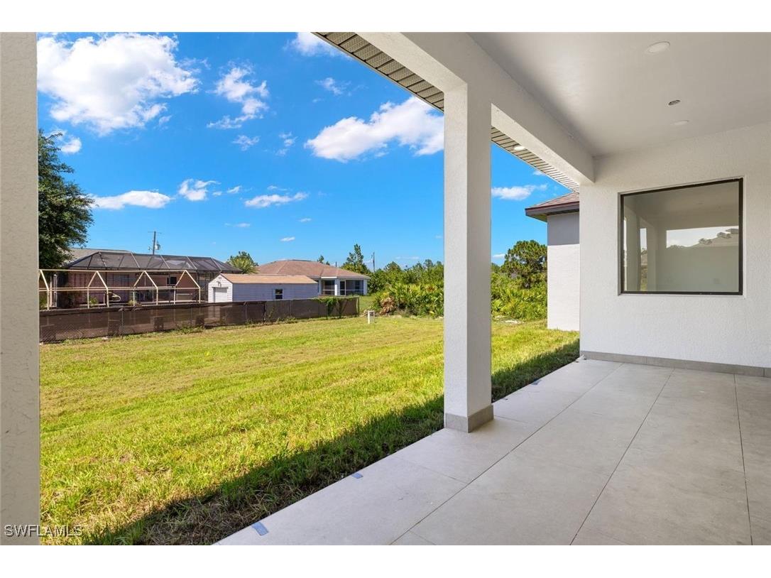 2918 43rd Street W Lehigh Acres FL 33971 225024103 image10