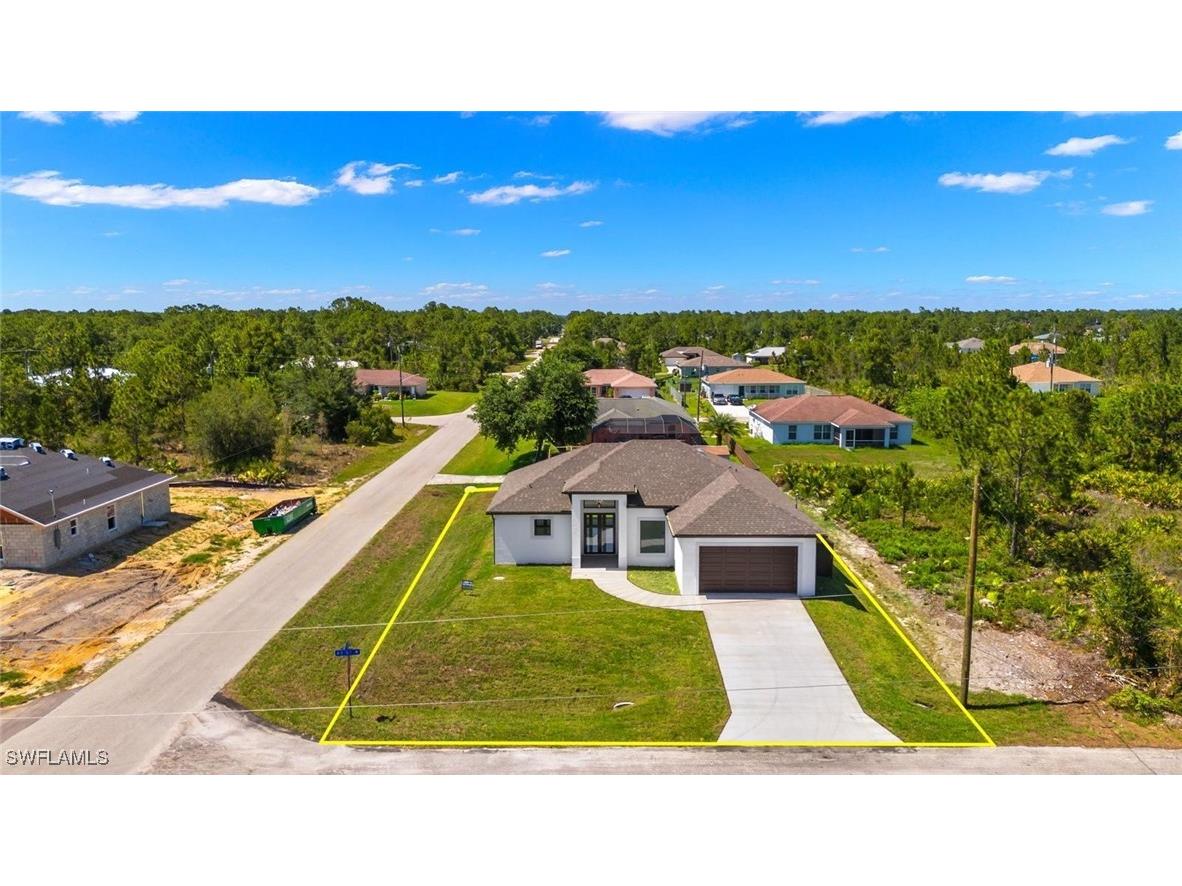 2918 43rd Street W Lehigh Acres FL 33971 225024103 image12