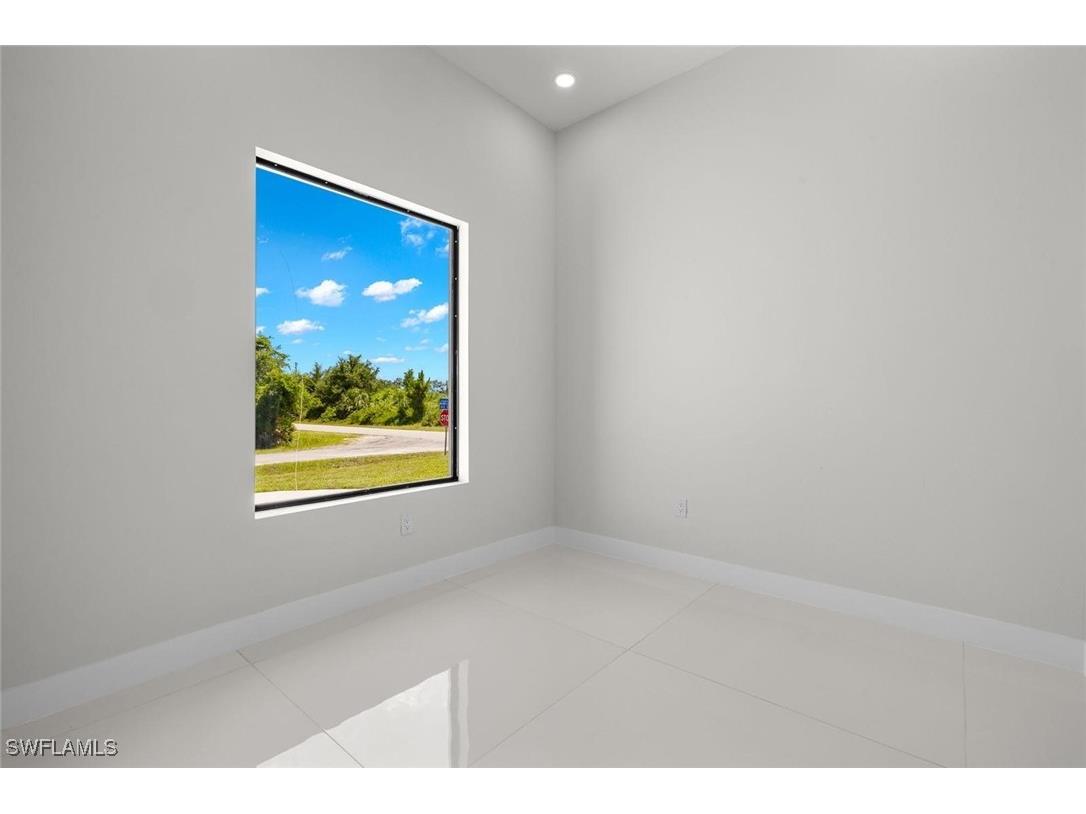2918 43rd Street W Lehigh Acres FL 33971 225024103 image13