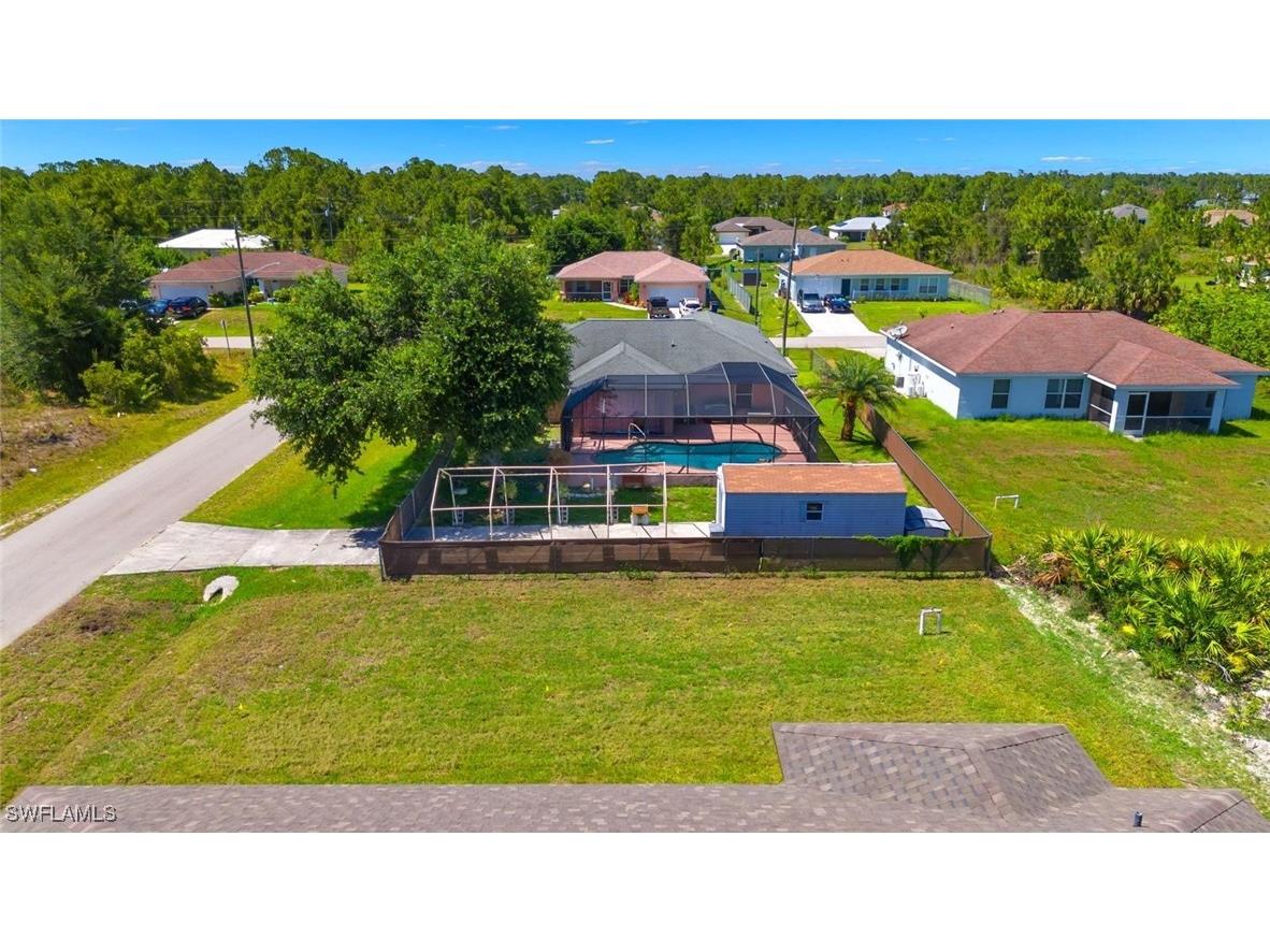 2918 43rd Street W Lehigh Acres FL 33971 225024103 image14