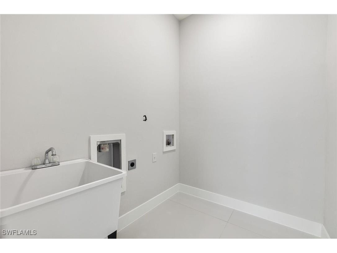 2918 43rd Street W Lehigh Acres FL 33971 225024103 image15