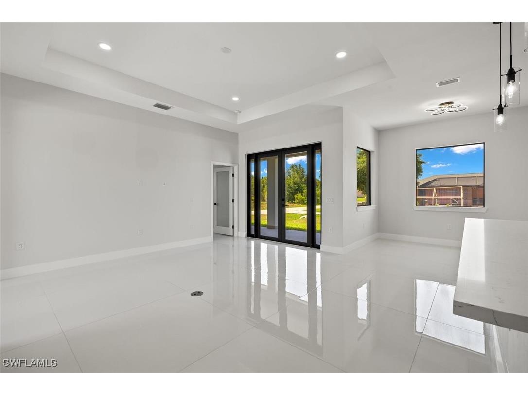 2918 43rd Street W Lehigh Acres FL 33971 225024103 image18