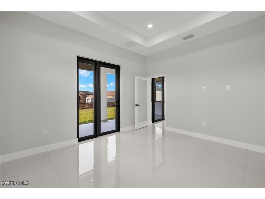 2918 43rd Street W Lehigh Acres FL 33971 225024103 image21