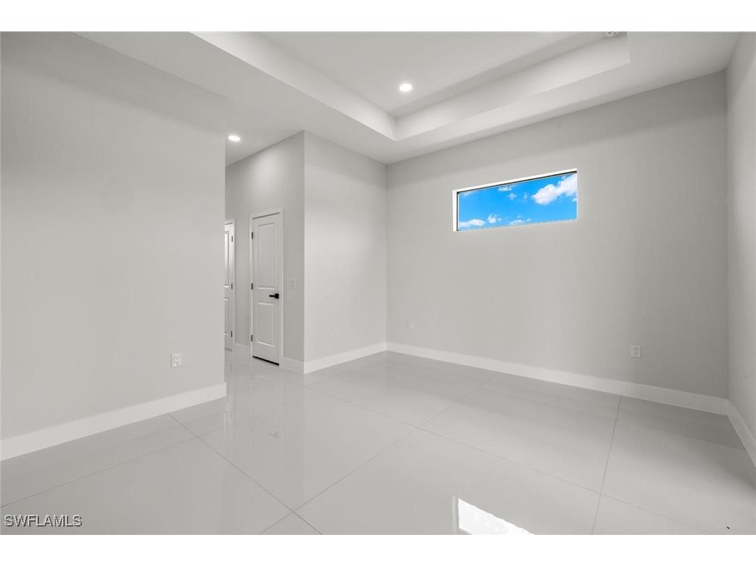 2918 43rd Street W Lehigh Acres FL 33971 225024103 image6