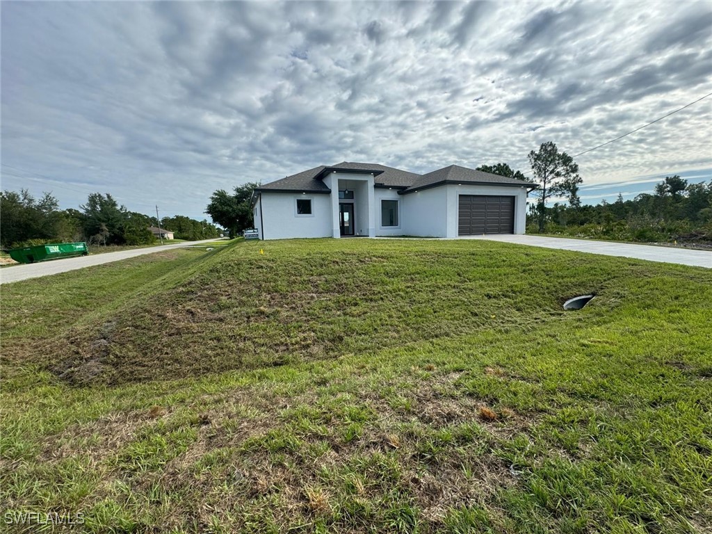 2918 43rd Street W Lehigh Acres FL 33971 225024103 image8