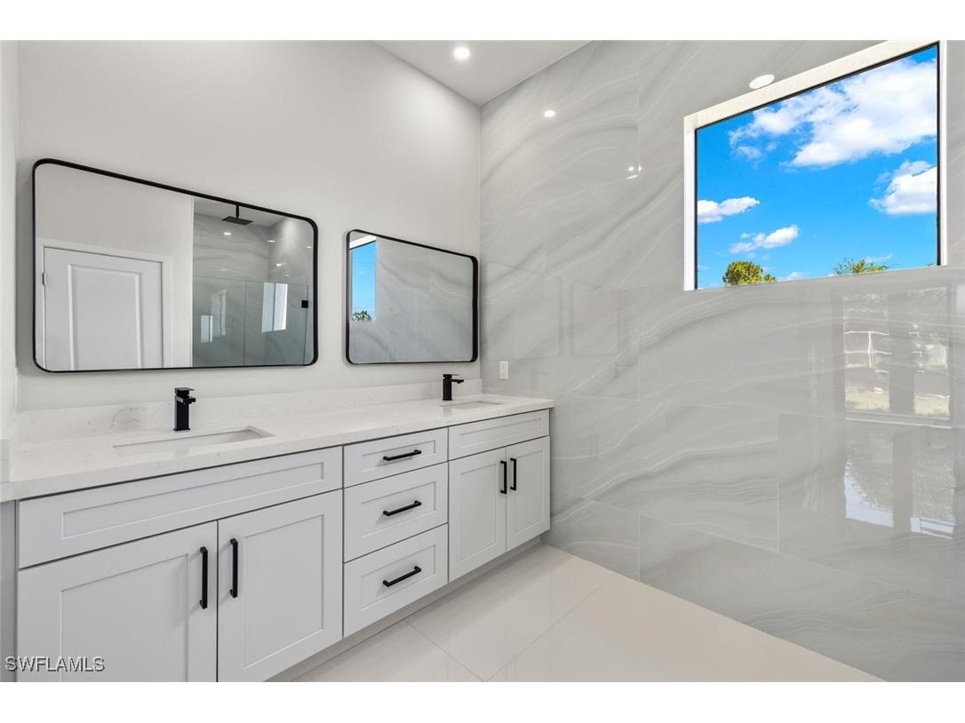 2918 43rd Street W Lehigh Acres FL 33971 225024103 image9