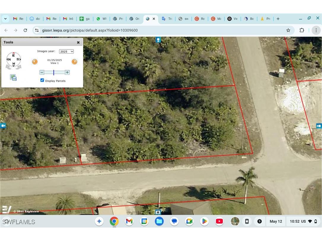 2918 52nd Street W Lehigh Acres FL 33971 225046471 image1