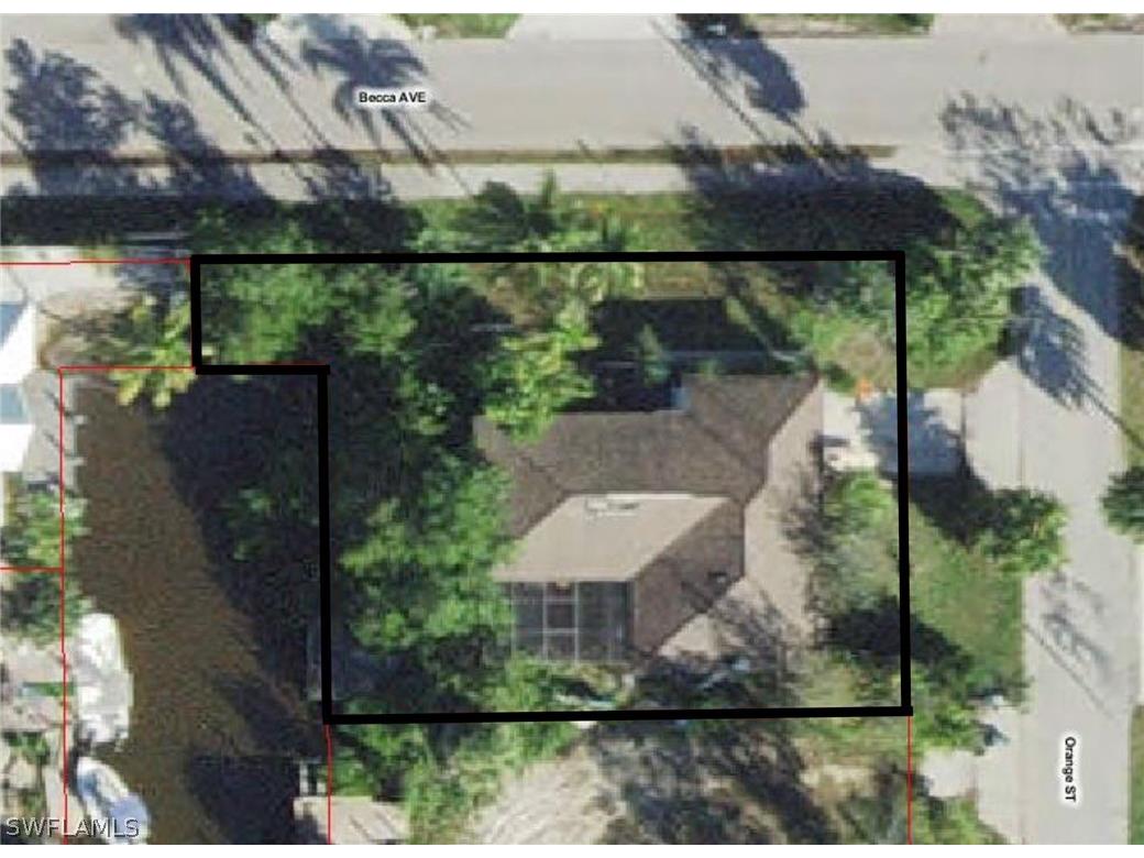 2918 Orange Street Naples FL 34112 224028889 image1