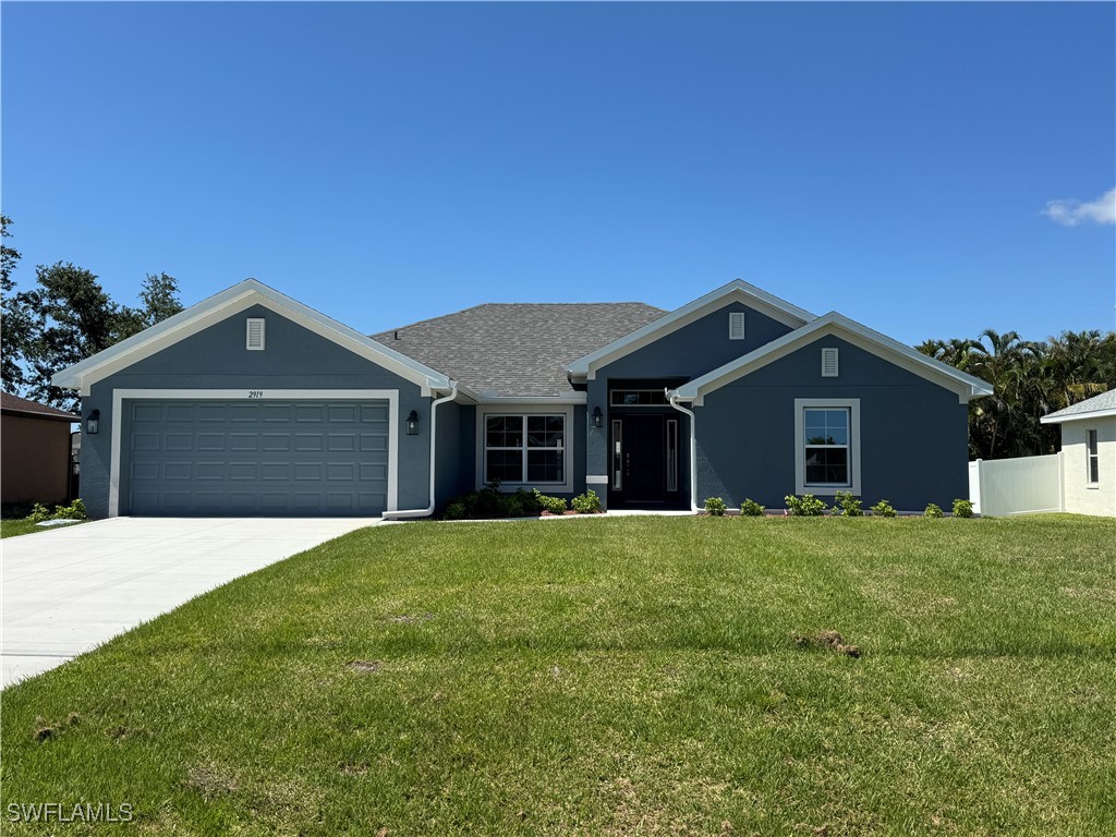 2919 NW 10th Street Cape Coral FL 33993 224086102 image1