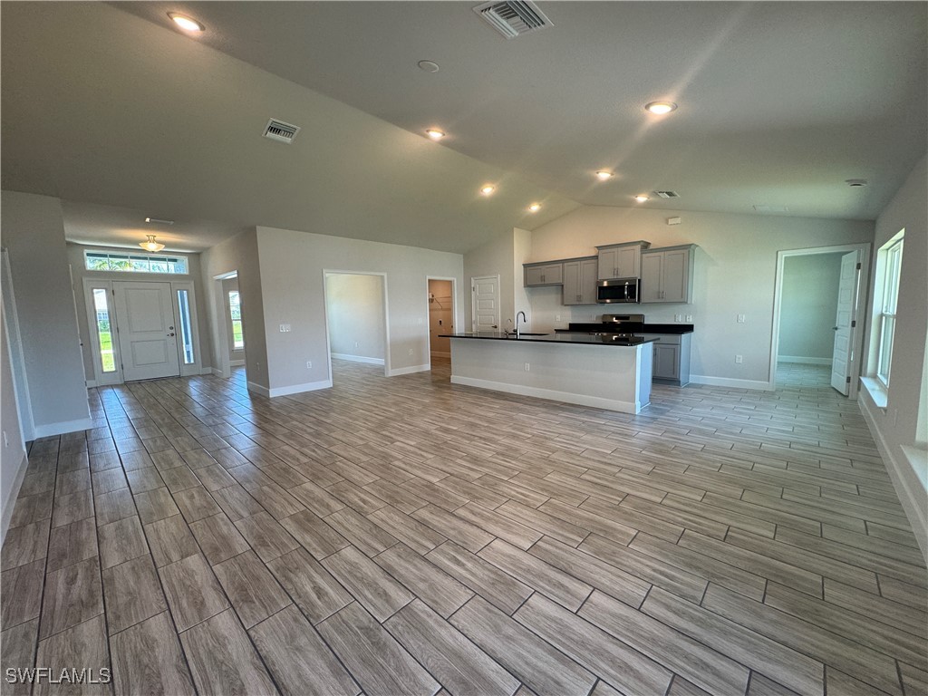 2919 NW 10th Street Cape Coral FL 33993 224086102 image10