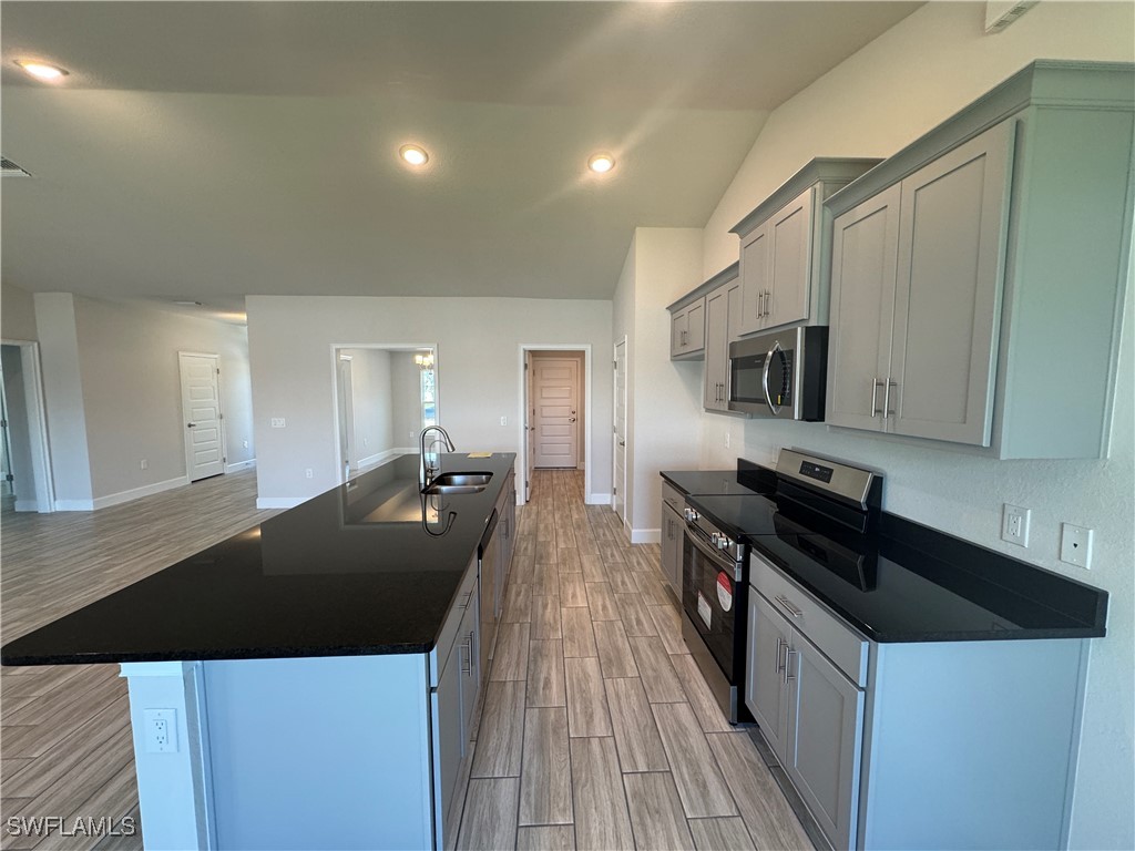 2919 NW 10th Street Cape Coral FL 33993 224086102 image12