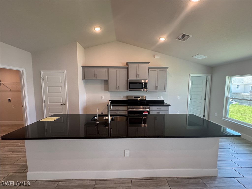 2919 NW 10th Street Cape Coral FL 33993 224086102 image13