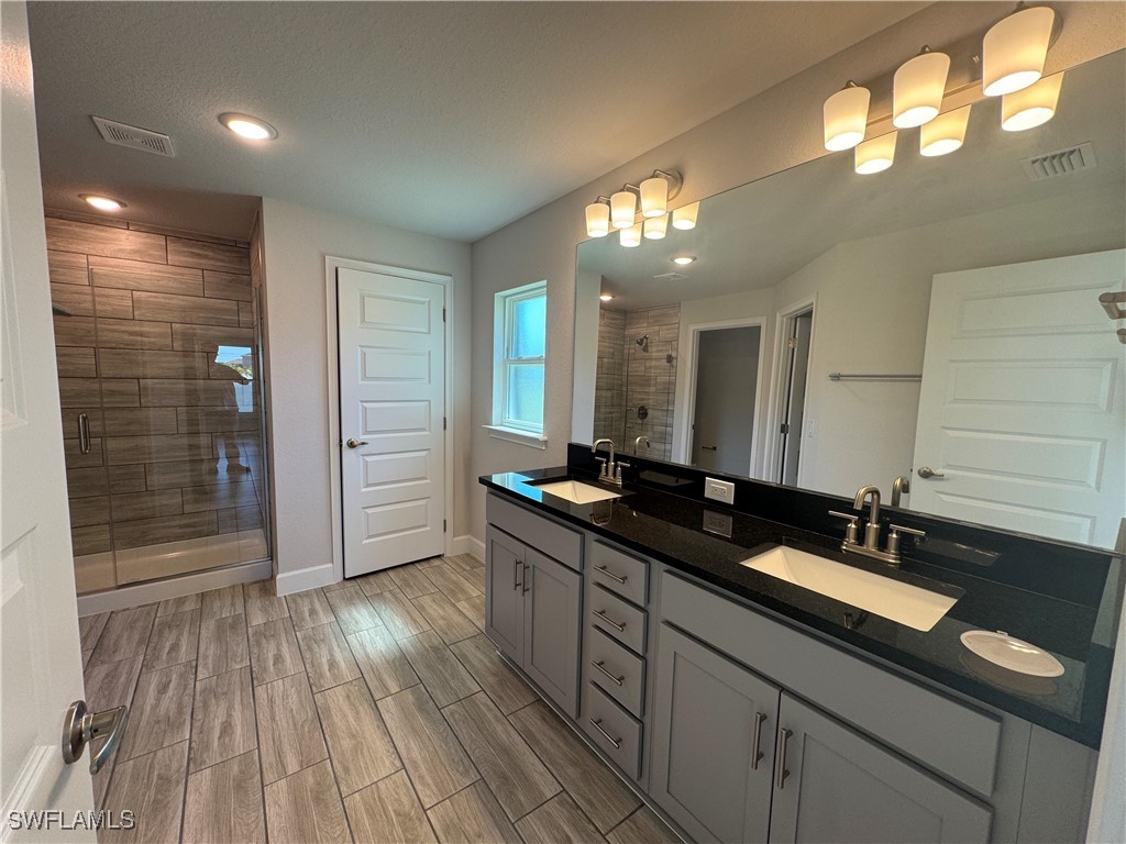 2919 NW 10th Street Cape Coral FL 33993 224086102 image17