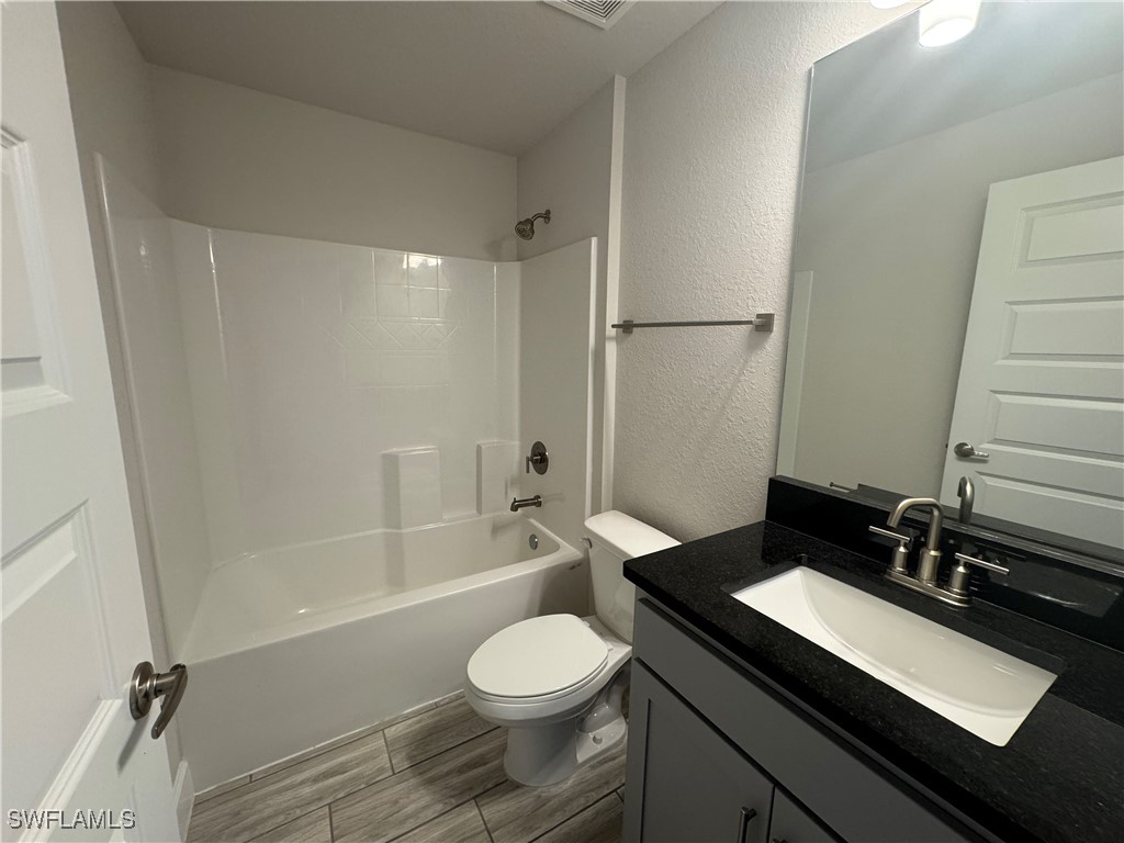 2919 NW 10th Street Cape Coral FL 33993 224086102 image21