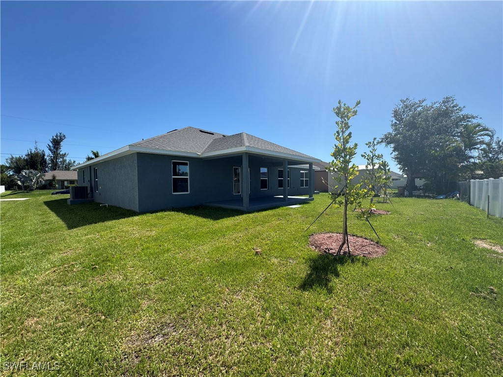 2919 NW 10th Street Cape Coral FL 33993 224086102 image23