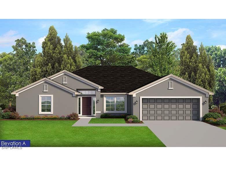 2919 NW 10th Street Cape Coral FL 33993 224086102 image26