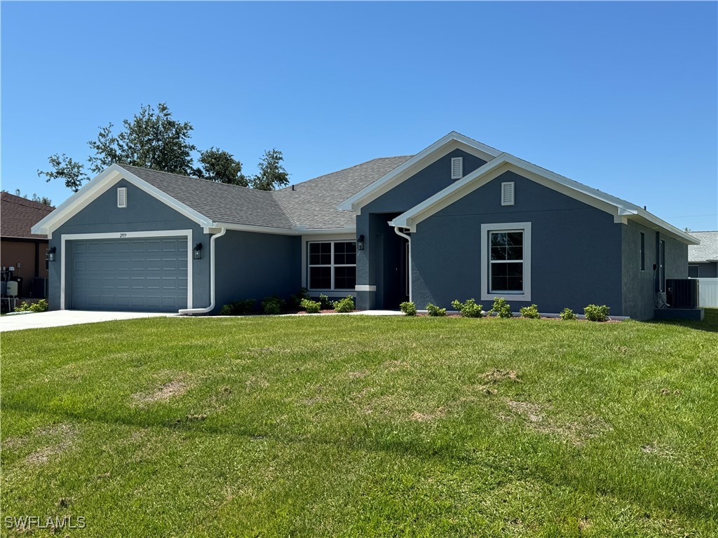 2919 NW 10th Street Cape Coral FL 33993 224086102 image4