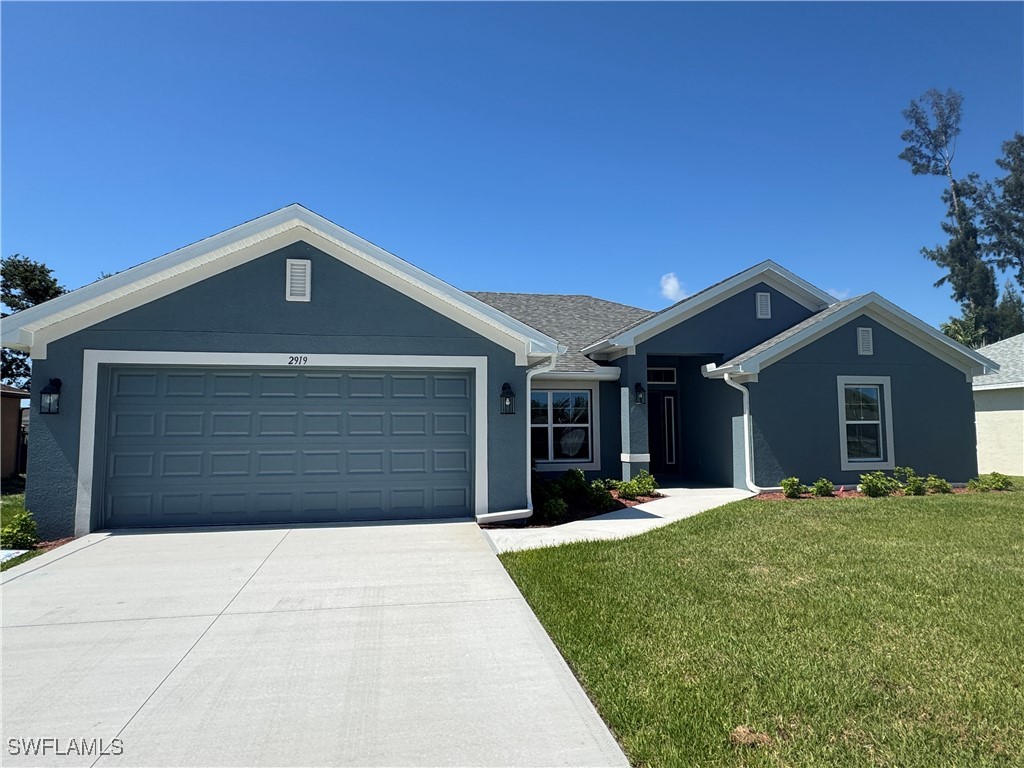 2919 NW 10th Street Cape Coral FL 33993 224086102 image5