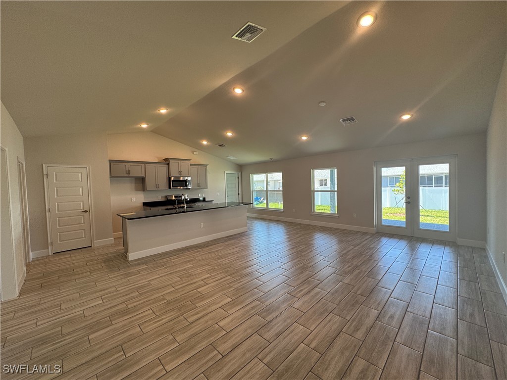 2919 NW 10th Street Cape Coral FL 33993 224086102 image9