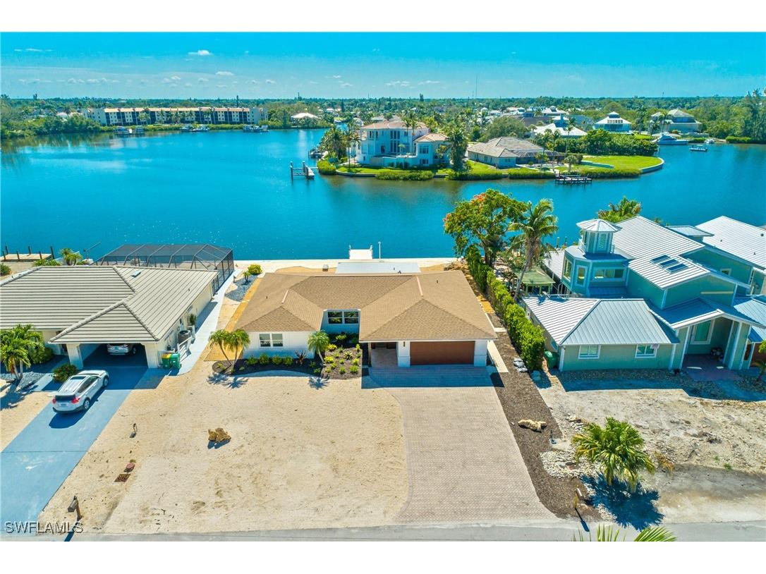 292 3rd Street Bonita Springs FL 34134 225021283 image1