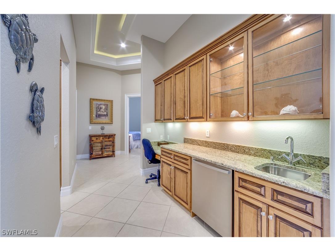 2920 Fort Denaud Road Labelle FL 33935 224043061 image10