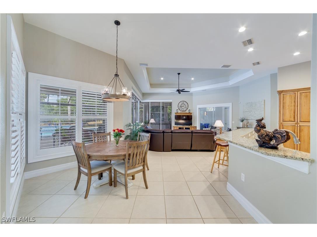 2920 Fort Denaud Road Labelle FL 33935 224043061 image11