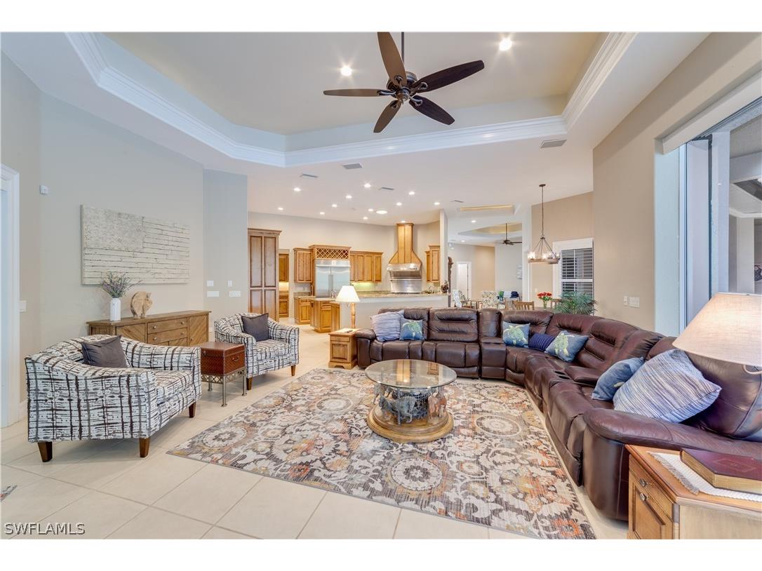 2920 Fort Denaud Road Labelle FL 33935 224043061 image12