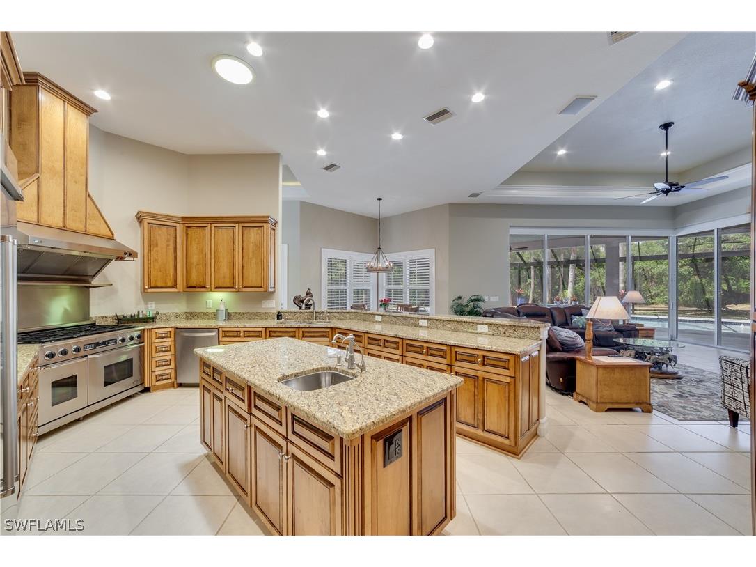 2920 Fort Denaud Road Labelle FL 33935 224043061 image13