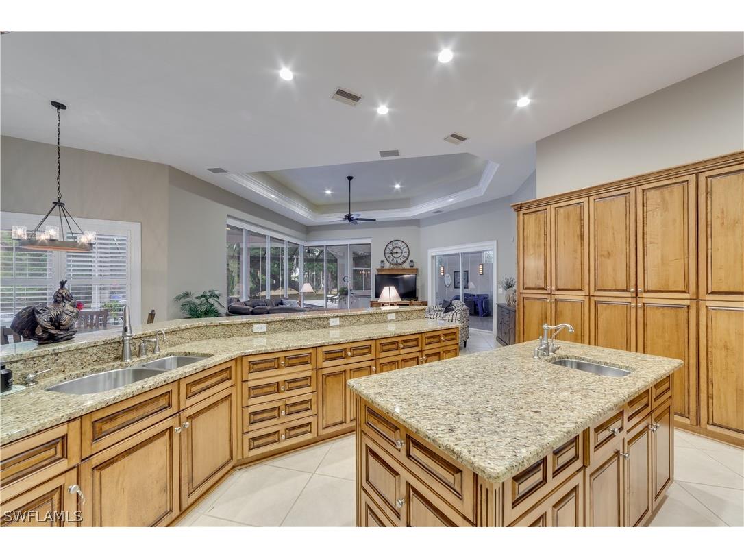 2920 Fort Denaud Road Labelle FL 33935 224043061 image14