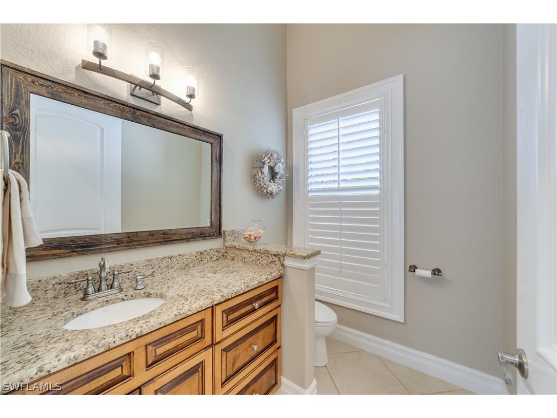 2920 Fort Denaud Road Labelle FL 33935 224043061 image15