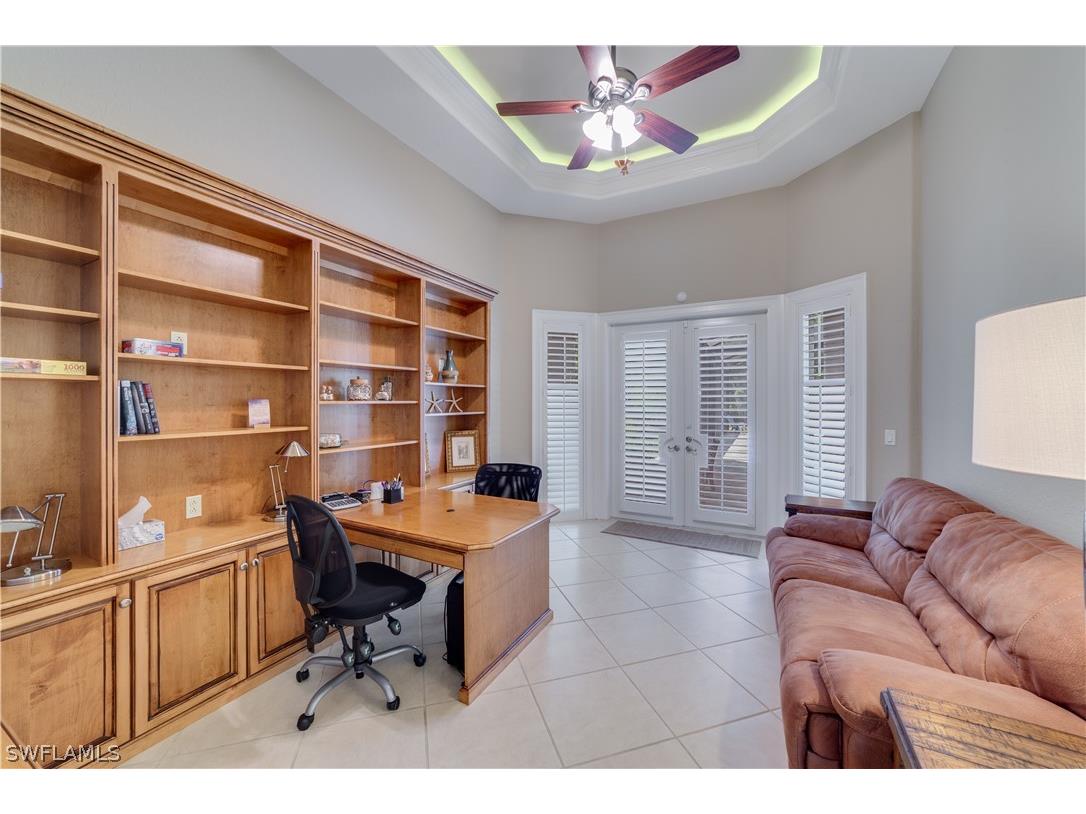 2920 Fort Denaud Road Labelle FL 33935 224043061 image16