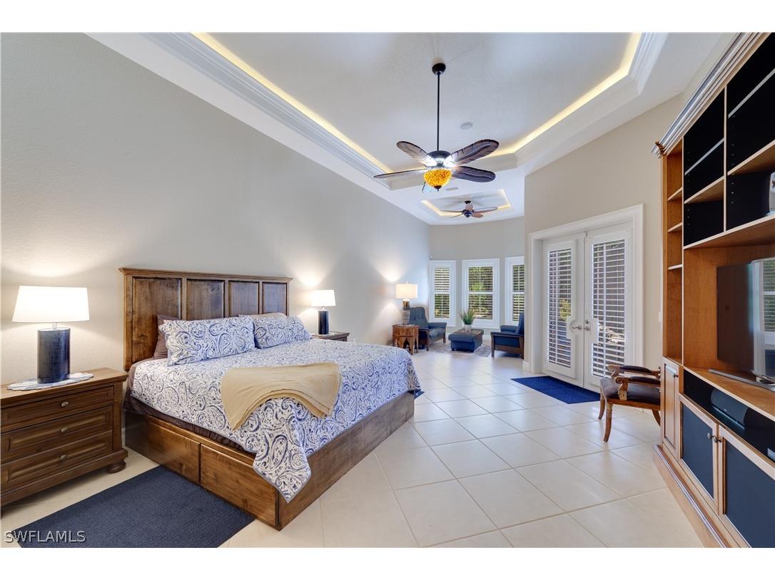 2920 Fort Denaud Road Labelle FL 33935 224043061 image17