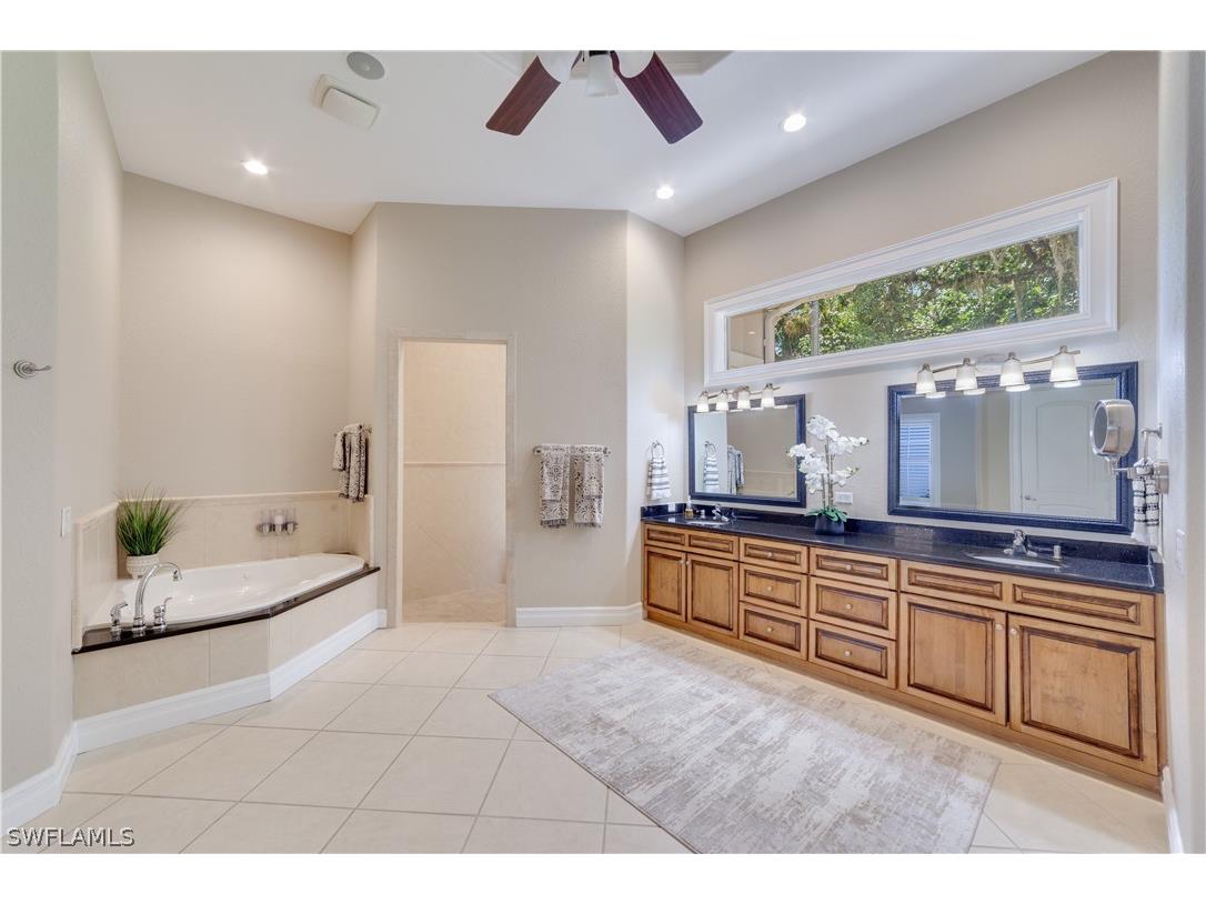 2920 Fort Denaud Road Labelle FL 33935 224043061 image18