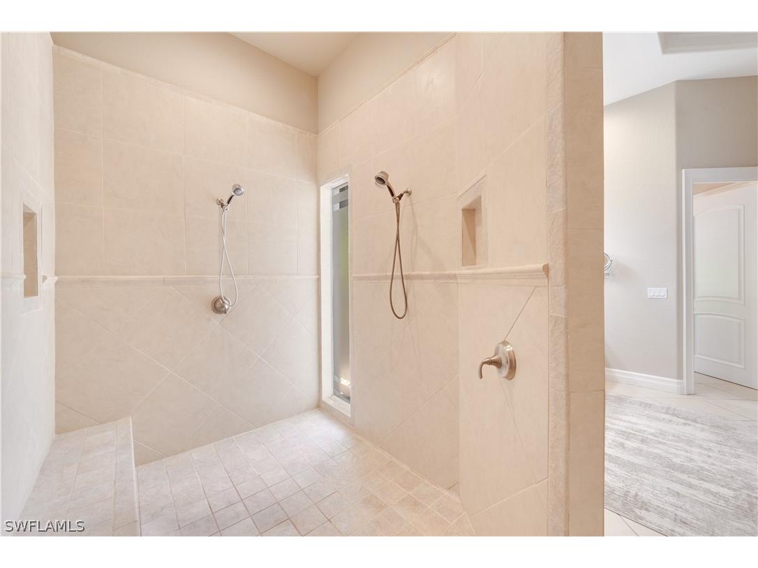 2920 Fort Denaud Road Labelle FL 33935 224043061 image19