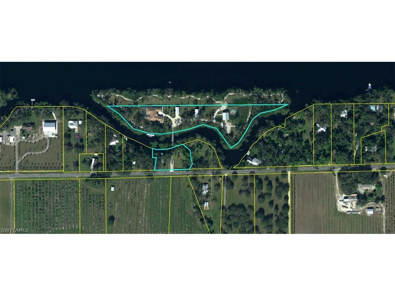 2920 Fort Denaud Road Labelle FL 33935 224043061 image2