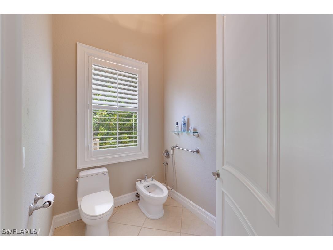 2920 Fort Denaud Road Labelle FL 33935 224043061 image20