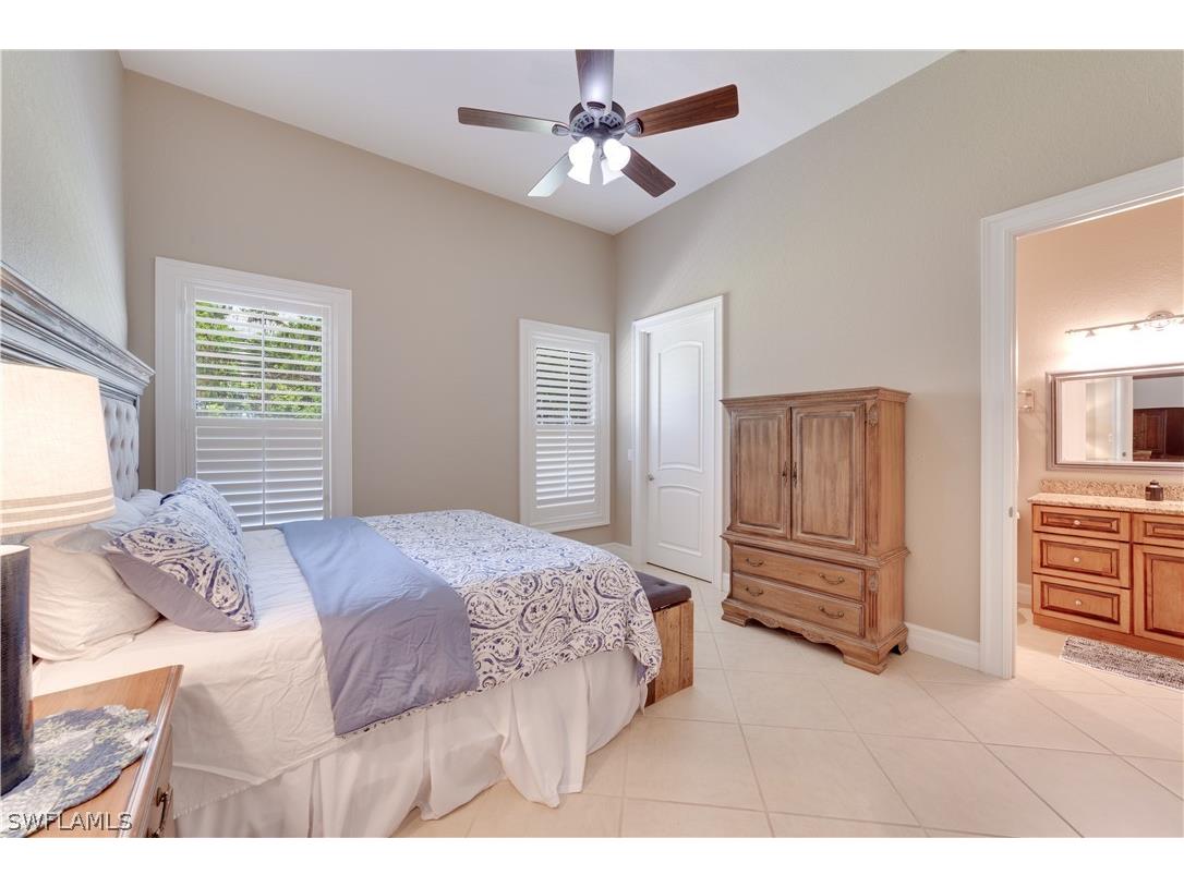 2920 Fort Denaud Road Labelle FL 33935 224043061 image21