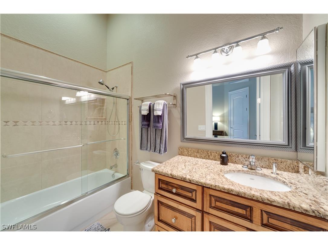 2920 Fort Denaud Road Labelle FL 33935 224043061 image22