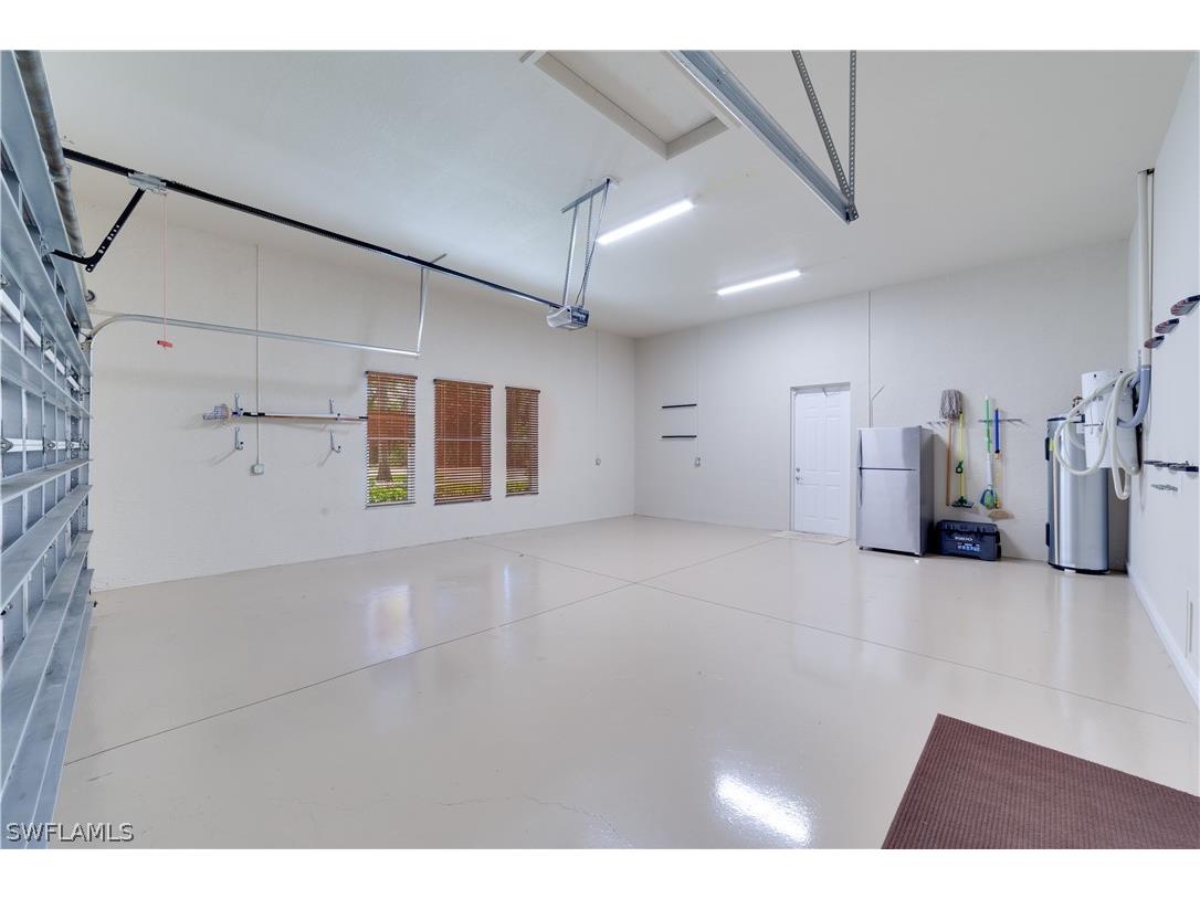 2920 Fort Denaud Road Labelle FL 33935 224043061 image23