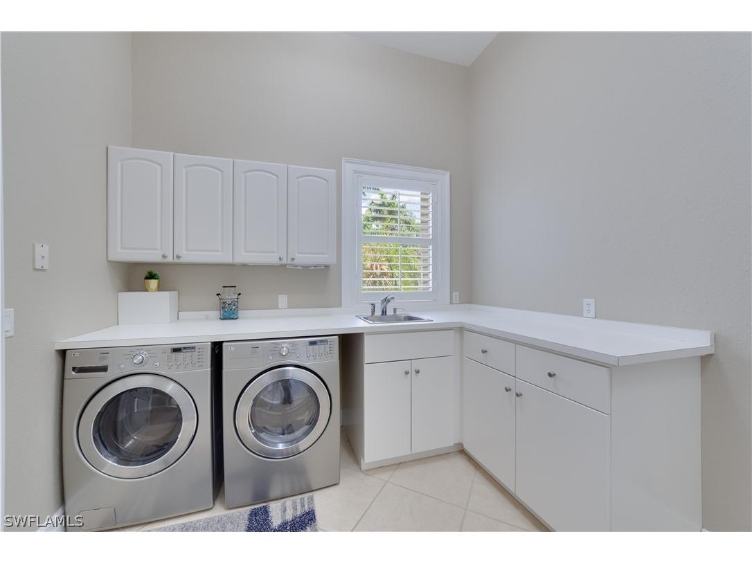 2920 Fort Denaud Road Labelle FL 33935 224043061 image24