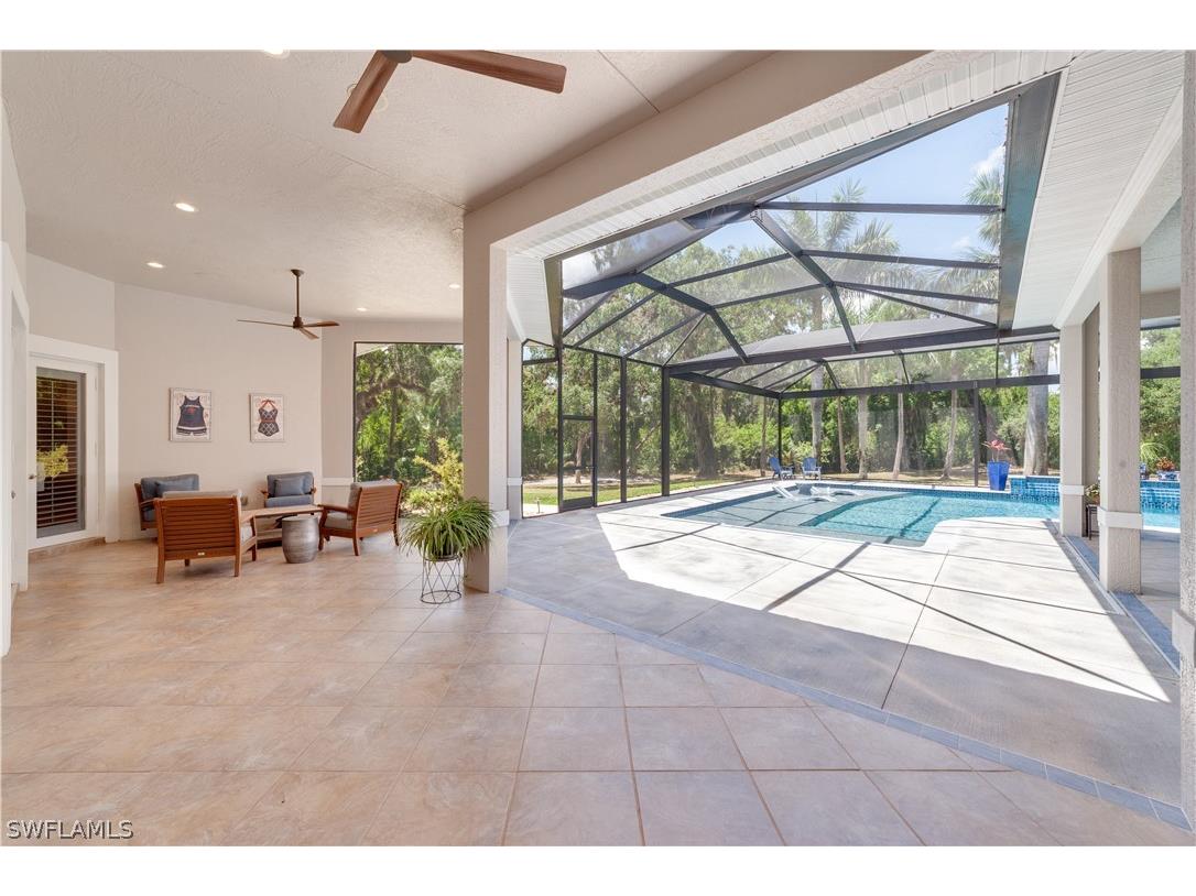 2920 Fort Denaud Road Labelle FL 33935 224043061 image25