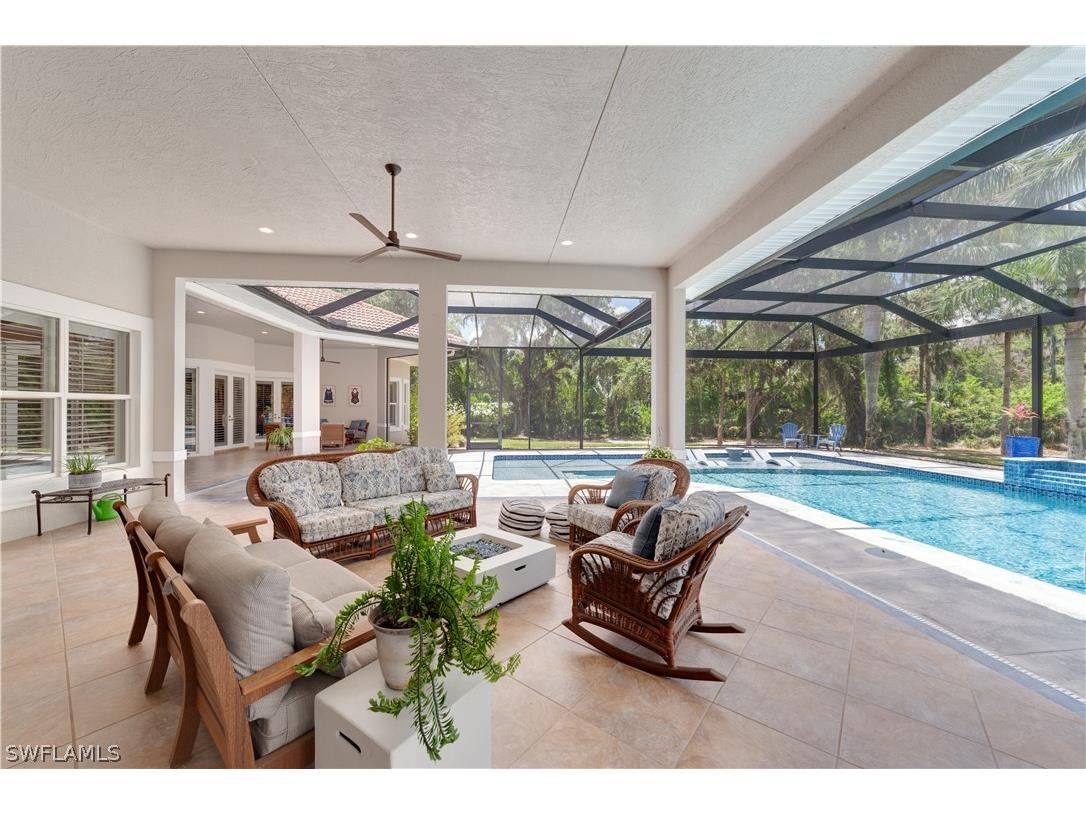 2920 Fort Denaud Road Labelle FL 33935 224043061 image26