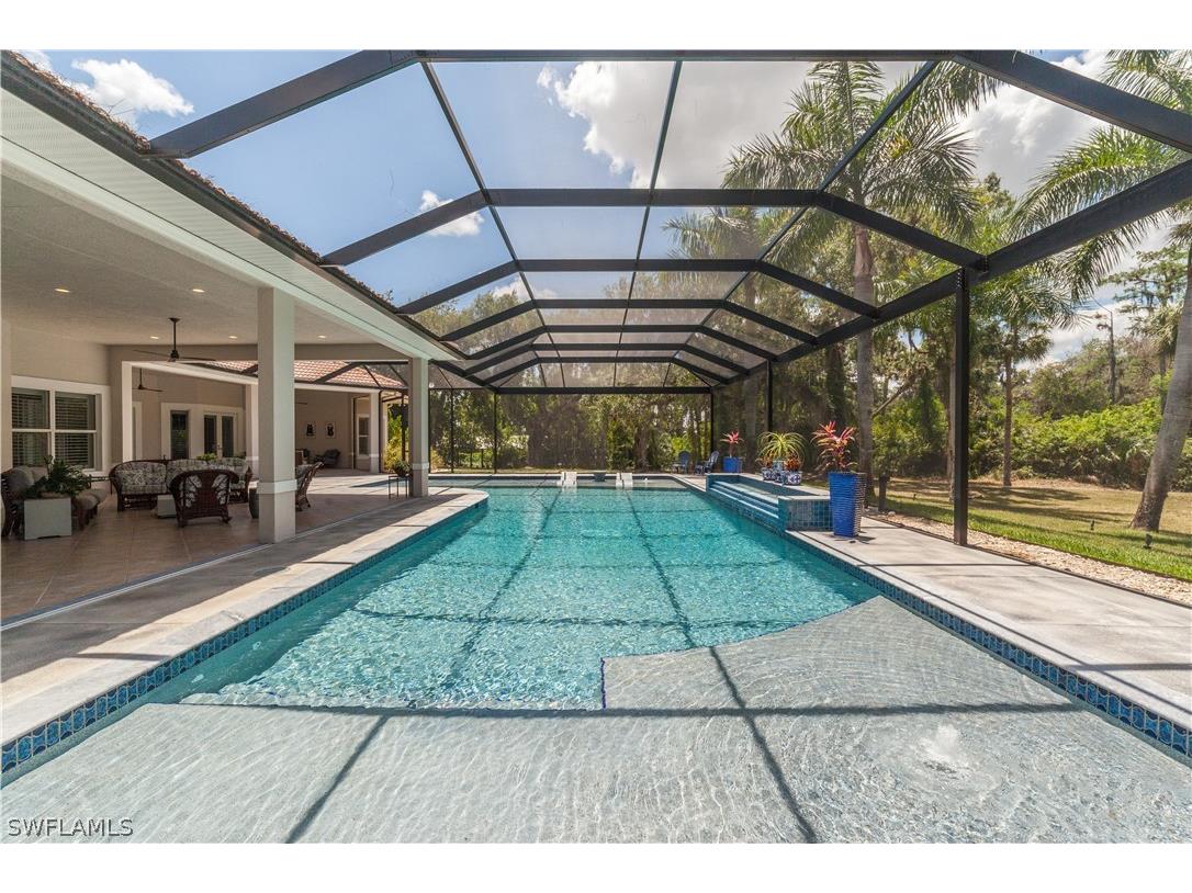 2920 Fort Denaud Road Labelle FL 33935 224043061 image27