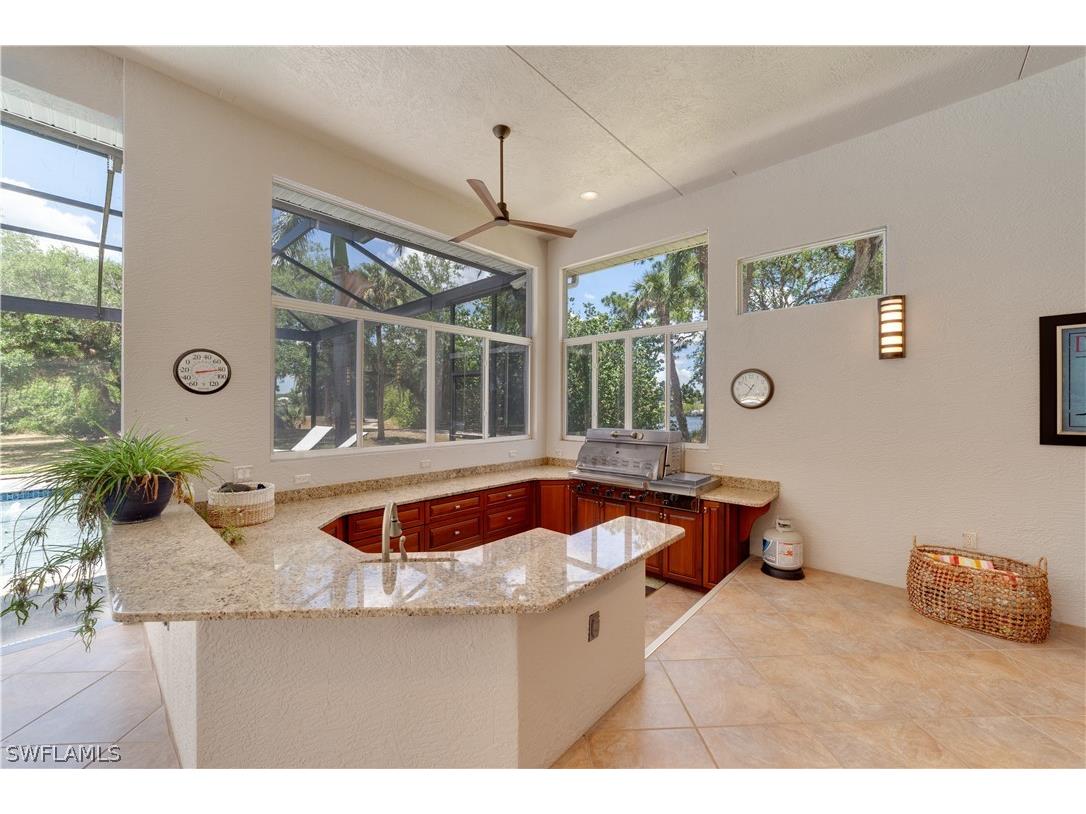 2920 Fort Denaud Road Labelle FL 33935 224043061 image28