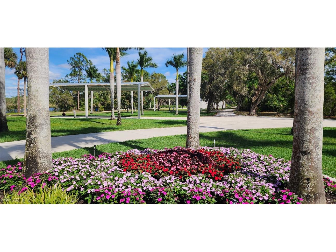 2920 Fort Denaud Road Labelle FL 33935 224043061 image29