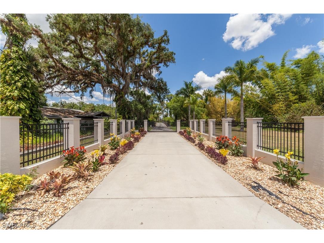 2920 Fort Denaud Road Labelle FL 33935 224043061 image3